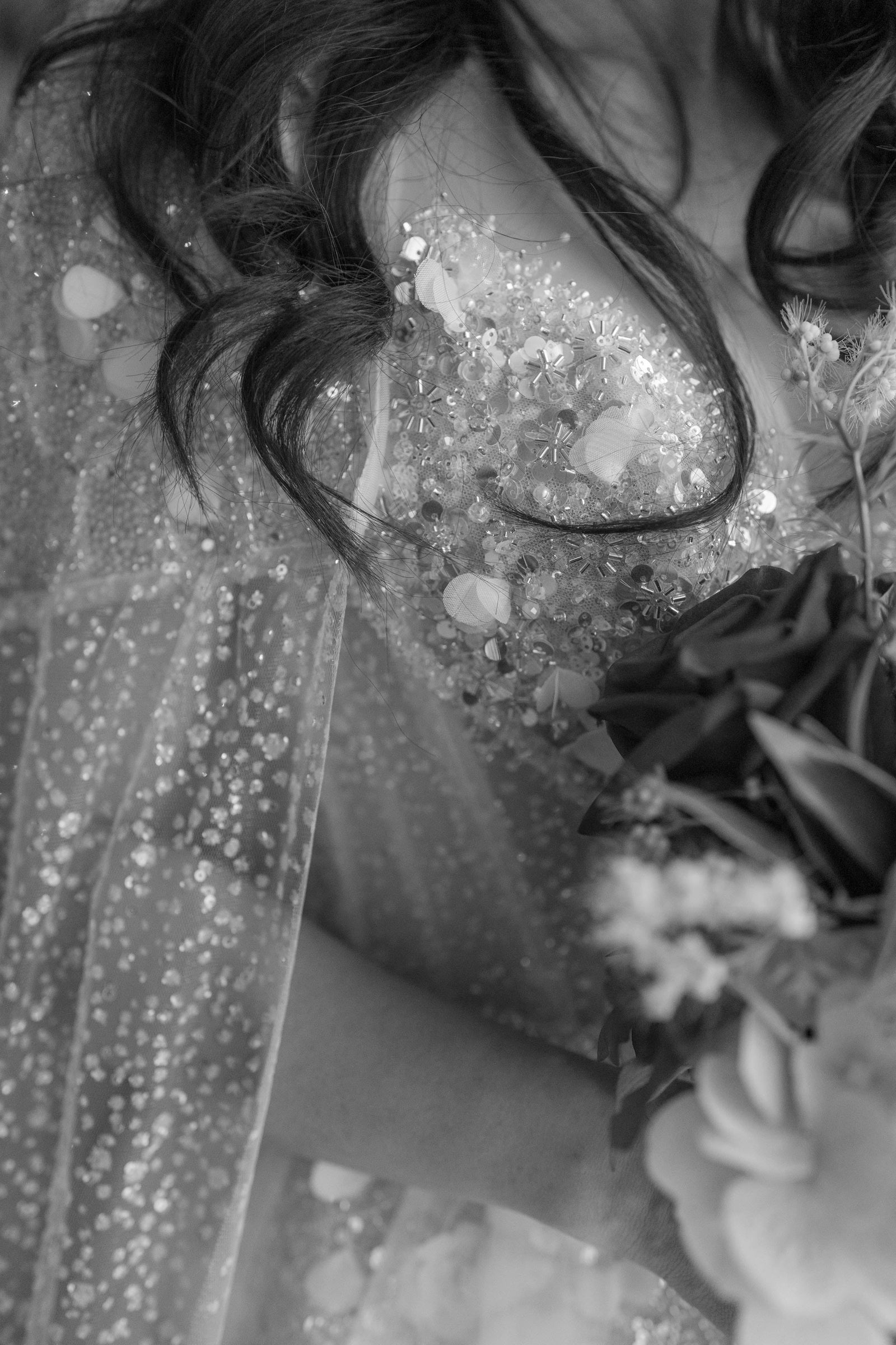 Do the Witnesses Need to Present Their ID on the Wedding Day?